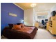 2 Outlook, Apollo Bay VIC 3233