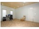 2 Outlook, Apollo Bay VIC 3233