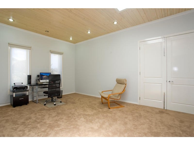2 Outlook, Apollo Bay VIC 3233