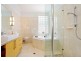 2 Outlook, Apollo Bay VIC 3233