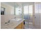 2 Outlook, Apollo Bay VIC 3233