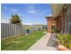 2 Outlook, Apollo Bay VIC 3233