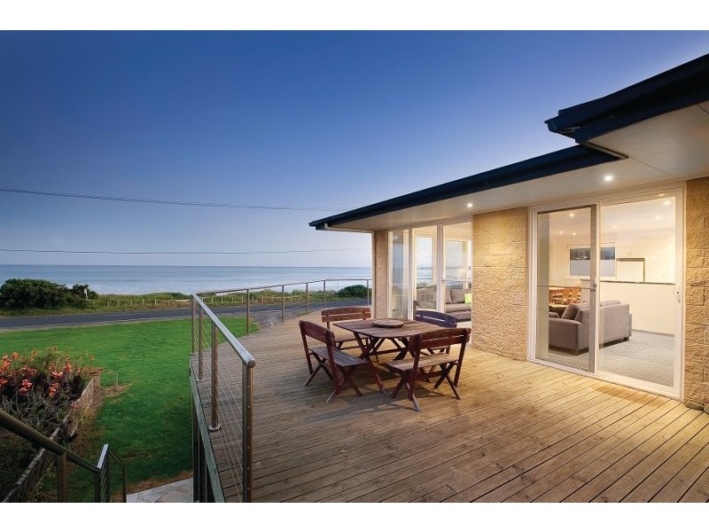 267 Great Ocean Road, Apollo Bay VIC 3233