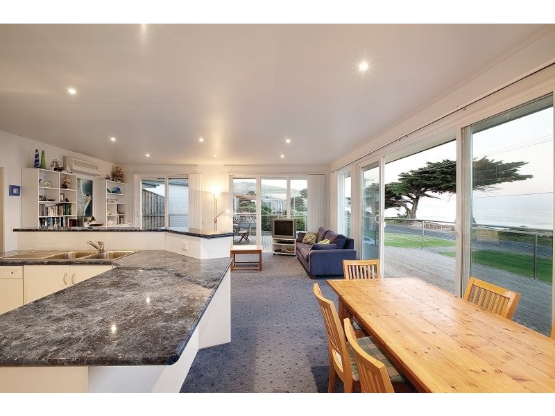267 Great Ocean Road, Apollo Bay VIC 3233