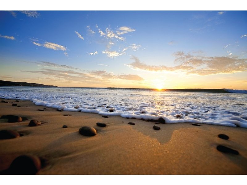 267 Great Ocean Road, Apollo Bay VIC 3233