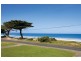 267 Great Ocean Road, Apollo Bay VIC 3233