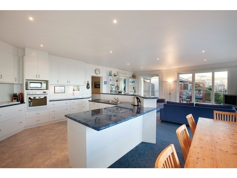 267 Great Ocean Road, Apollo Bay VIC 3233