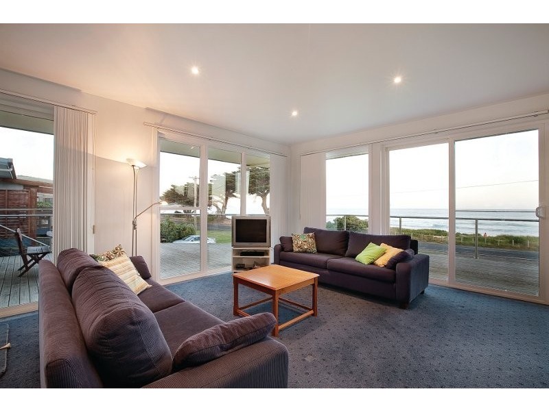 267 Great Ocean Road, Apollo Bay VIC 3233