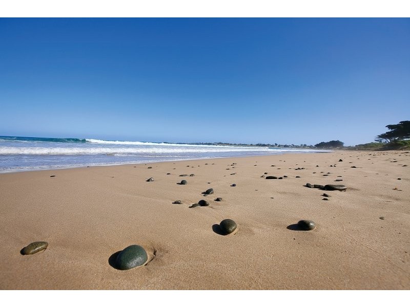 267 Great Ocean Road, Apollo Bay VIC 3233