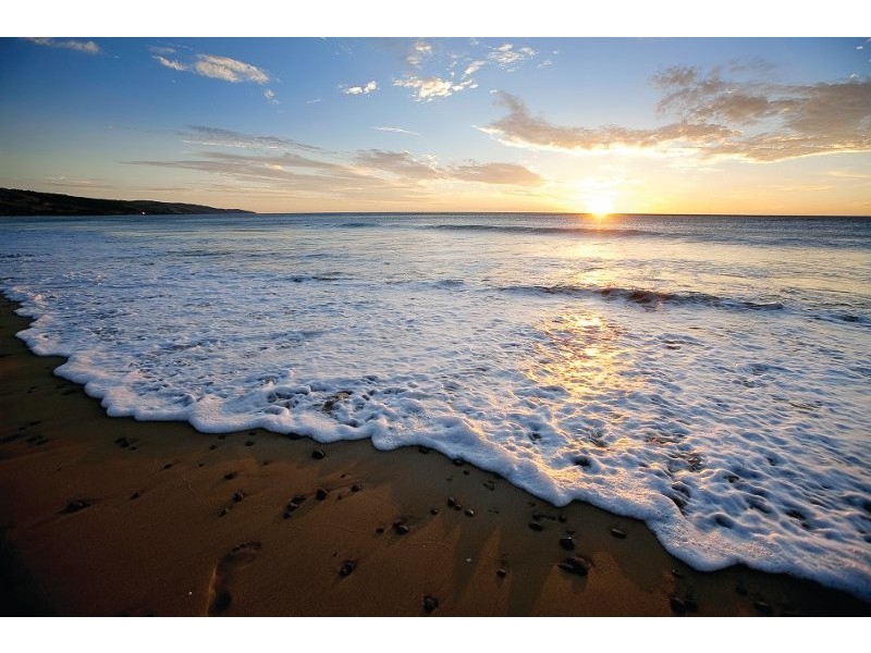 267 Great Ocean Road, Apollo Bay VIC 3233