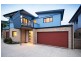 2/18  Gambier Street, Apollo Bay VIC 3233