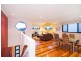 2/18  Gambier Street, Apollo Bay VIC 3233
