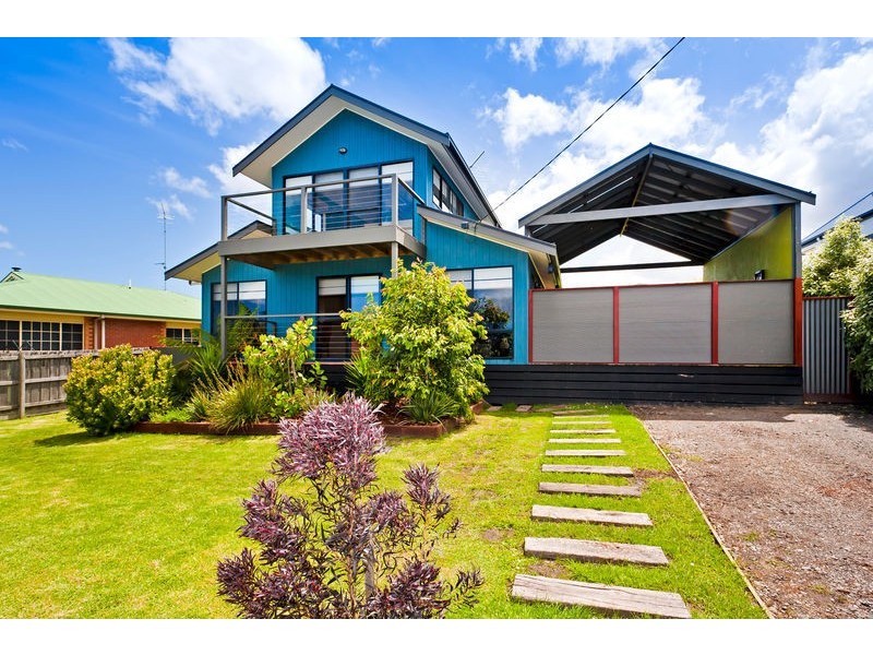 83 Costin Street, Apollo Bay VIC 3233
