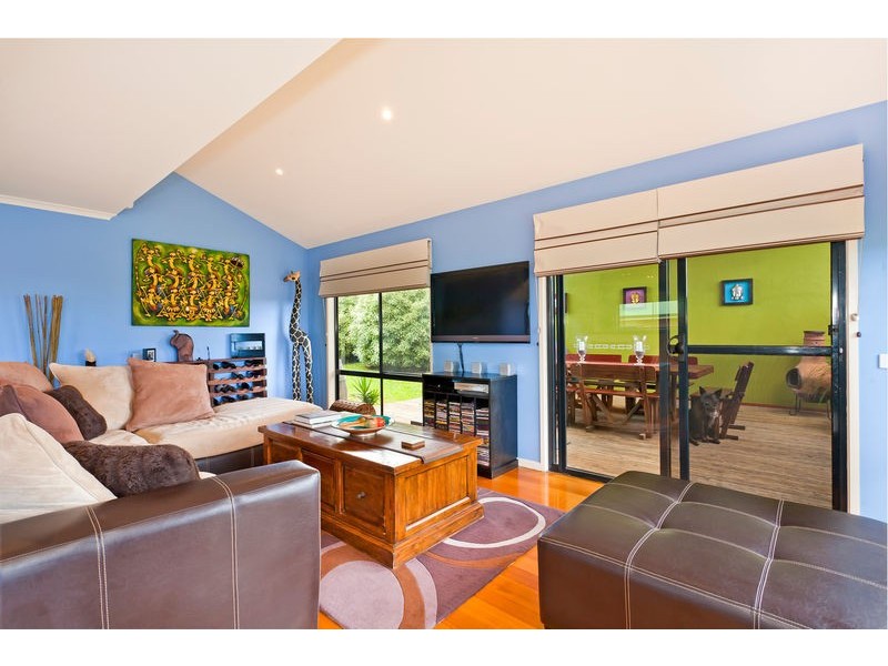 83 Costin Street, Apollo Bay VIC 3233