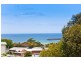 83 Costin Street, Apollo Bay VIC 3233