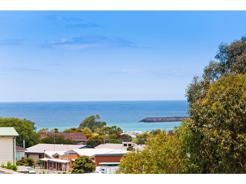 83 Costin Street, Apollo Bay VIC 3233