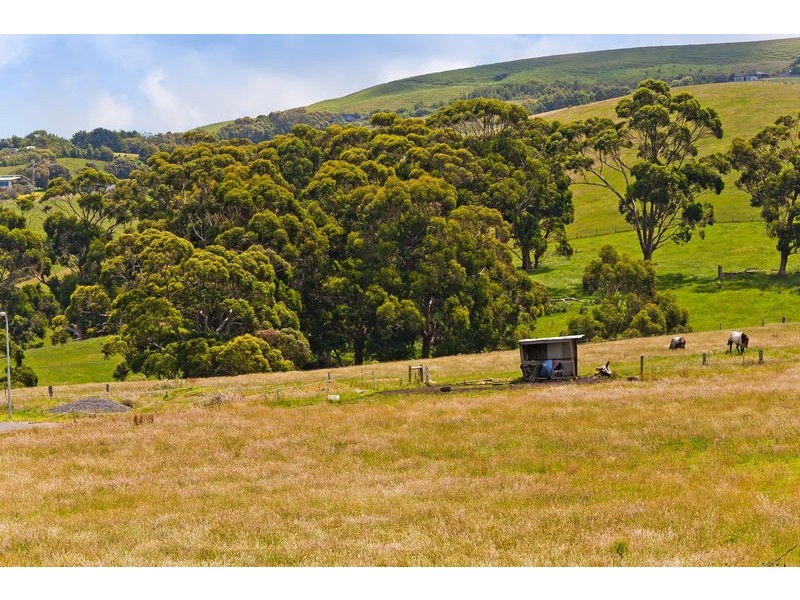 83 Costin Street, Apollo Bay VIC 3233