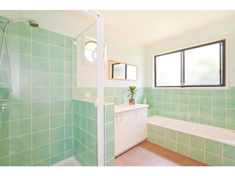 83 Costin Street, Apollo Bay VIC 3233