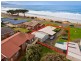 263 Great Ocean Road, Apollo Bay VIC 3233