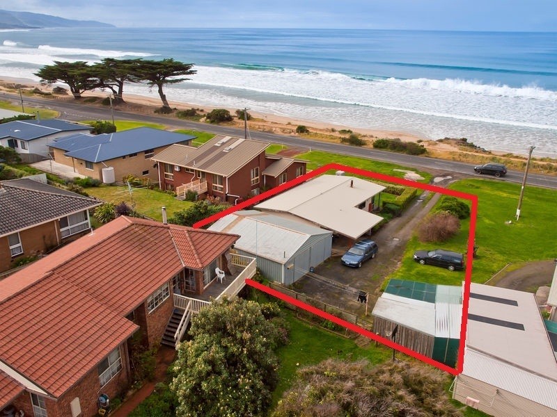 263 Great Ocean Road, Apollo Bay VIC 3233