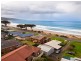 263 Great Ocean Road, Apollo Bay VIC 3233