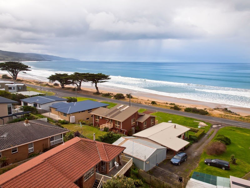 263 Great Ocean Road, Apollo Bay VIC 3233