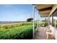 263 Great Ocean Road, Apollo Bay VIC 3233