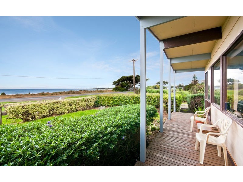 263 Great Ocean Road, Apollo Bay VIC 3233