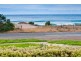 263 Great Ocean Road, Apollo Bay VIC 3233
