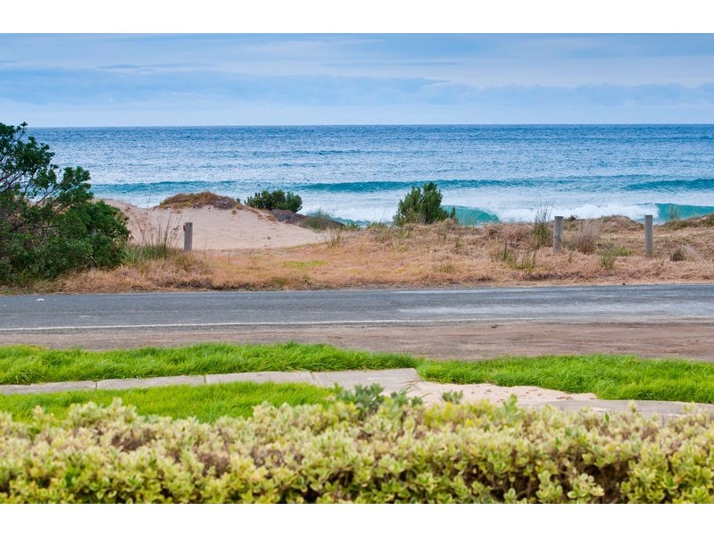 263 Great Ocean Road, Apollo Bay VIC 3233