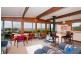 263 Great Ocean Road, Apollo Bay VIC 3233