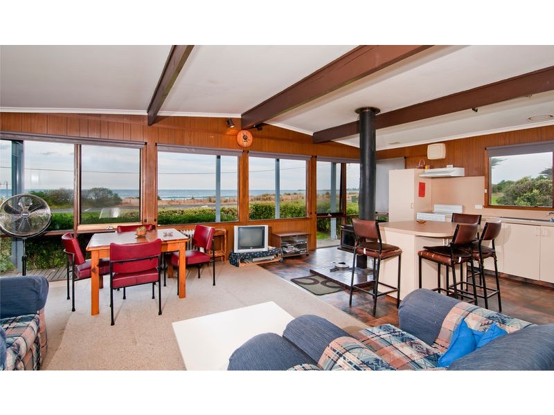 263 Great Ocean Road, Apollo Bay VIC 3233