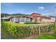 263 Great Ocean Road, Apollo Bay VIC 3233