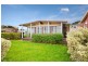 263 Great Ocean Road, Apollo Bay VIC 3233