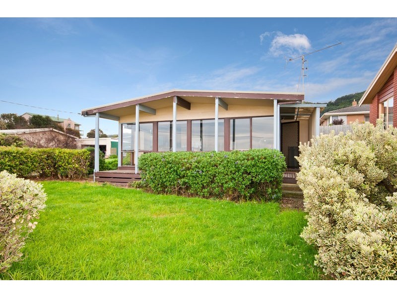 263 Great Ocean Road, Apollo Bay VIC 3233
