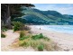 263 Great Ocean Road, Apollo Bay VIC 3233
