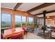 263 Great Ocean Road, Apollo Bay VIC 3233
