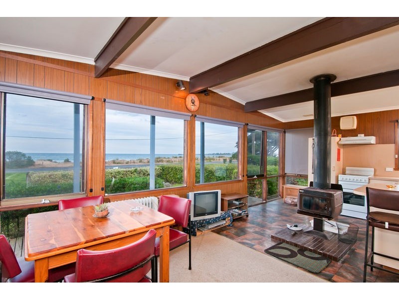 263 Great Ocean Road, Apollo Bay VIC 3233