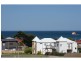 5 Alastair Court, Apollo Bay VIC 3233
