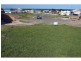5 Alastair Court, Apollo Bay VIC 3233