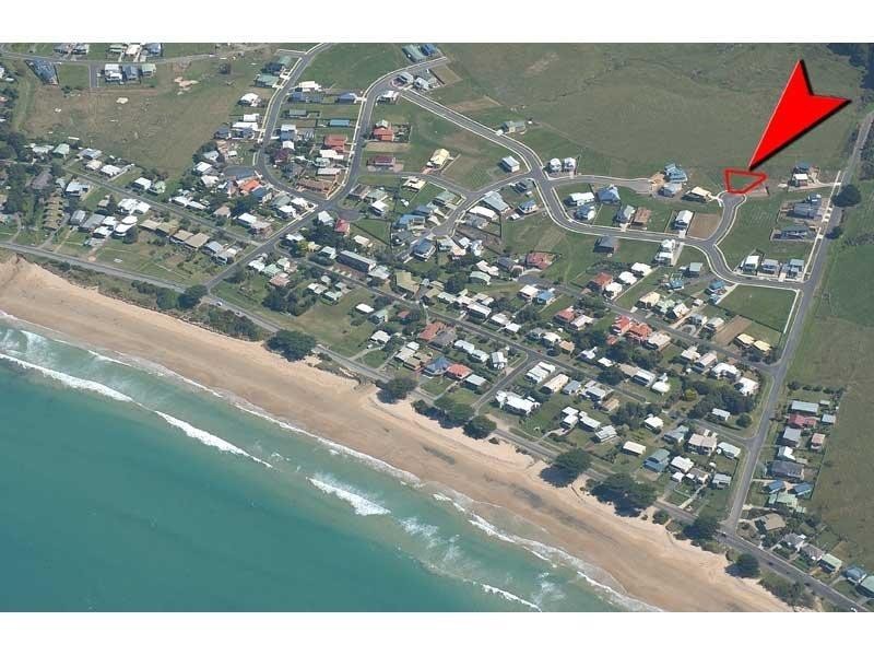 5 Alastair Court, Apollo Bay VIC 3233