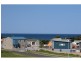 5 Alastair Court, Apollo Bay VIC 3233
