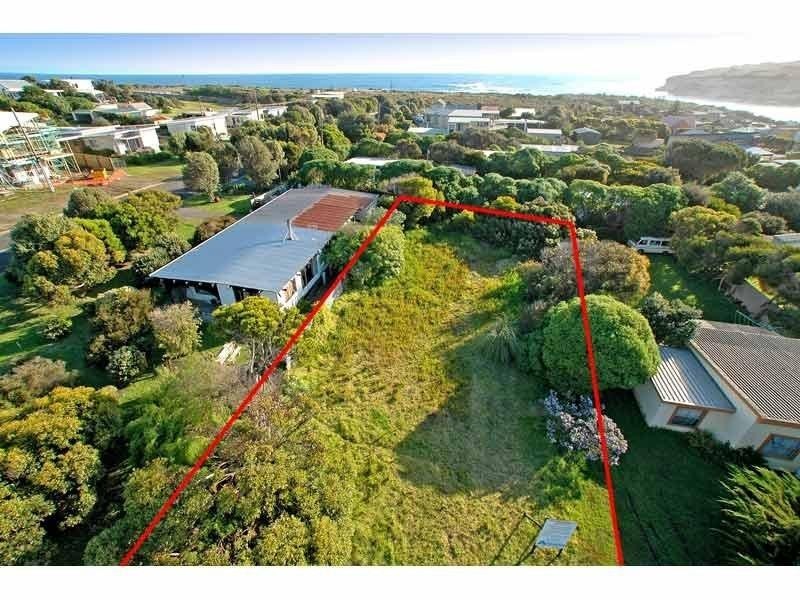 11 Morris Street, Port Campbell VIC 3269