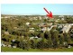 11 Morris Street, Port Campbell VIC 3269