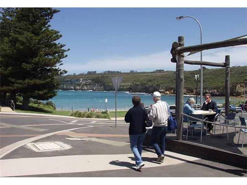 11 Morris Street, Port Campbell VIC 3269