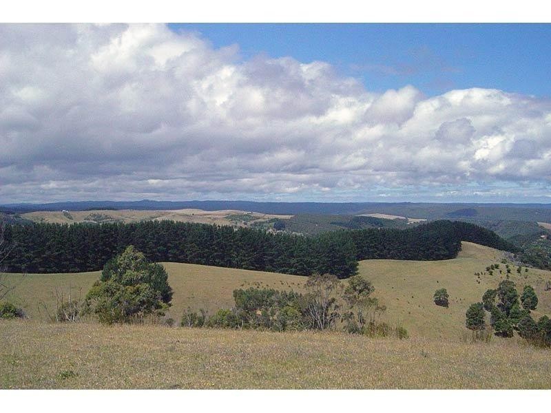 55 Old Coach Road, Yuulong VIC 3237