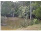 55 Old Coach Road, Yuulong VIC 3237