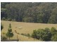 55 Old Coach Road, Yuulong VIC 3237