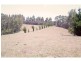 55 Old Coach Road, Yuulong VIC 3237