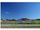 LOT 27 Joyce  Street, Apollo Bay VIC 3233